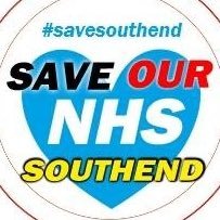 Campaigning against Mid & South Essex STP plans to save £ by centralising services https://t.co/JhHYMGdJQA savesouthendemergency@gmail.com