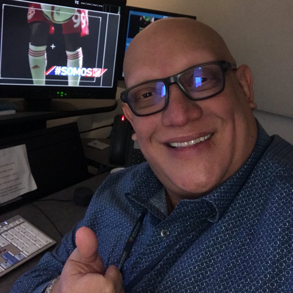 bettoanaya's profile picture. 