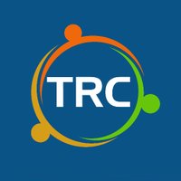 National Consortium of Telehealth Resource Centers(@TheNCTRC) 's Twitter Profile Photo