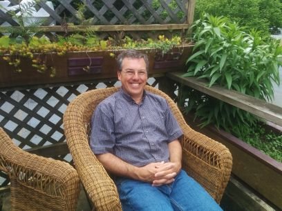 EverettJD_'s profile picture. 