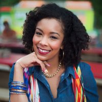 Ashley Goudeau (@ashleyg_kvue) 's Twitter Profile Photo Ashley Goudeau (@ashleyg_kvue) 's Twitter Profile Photo