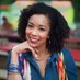 Ashley Goudeau (@ashleyg_kvue) Twitter profile photo Ashley Goudeau (@ashleyg_kvue) Twitter profile photo