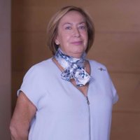 Lola Fdez Campillo (@lolafdzcampillo) 's Twitter Profile Photo Lola Fdez Campillo (@lolafdzcampillo) 's Twitter Profile Photo