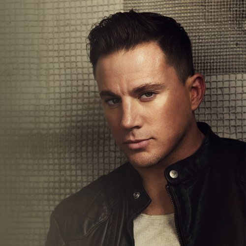 Sua primeira, maior e melhor fonte sobre Channing Tatum no Brasil | Your first, greatest and best source about @channingtatum in Brazil 🇧🇷 (Fan Account)