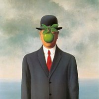 Amber Reinsvold (@knoxmiddleart) 's Twitter Profile