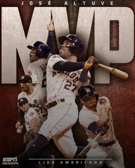 pedromanaure03's profile picture. telefono 04166609794