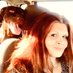 Amy Johnson (@missozz45) Twitter profile photo Amy Johnson (@missozz45) Twitter profile photo