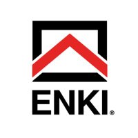 ENKI USA(@ENKIUSA) 's Twitter Profile Photo