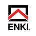 ENKI USA (@ENKIUSA) Twitter profile photo