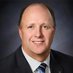 Bob Young (@mayorboby_leduc) Twitter profile photo Bob Young (@mayorboby_leduc) Twitter profile photo