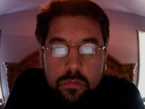 rpagel74's profile picture. Avid TV watcher and comic geek