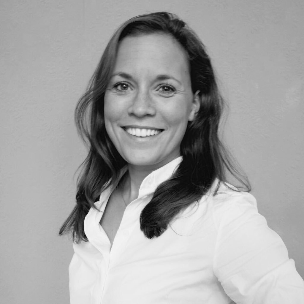 Madbeyer's profile picture. Strategic Partnerships Europe @inmobi