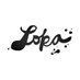 Loka Boutique (@lokaboutique) Twitter profile photo Loka Boutique (@lokaboutique) Twitter profile photo