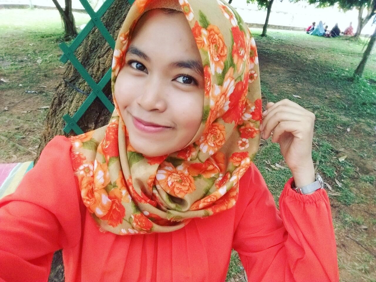 MarsiLiaLia's profile picture. You know my name, not my story. You've heard what I've done, not what I've been through. 
 -0802-