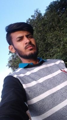 ShivaKu88024708's profile picture. Shiva kumar