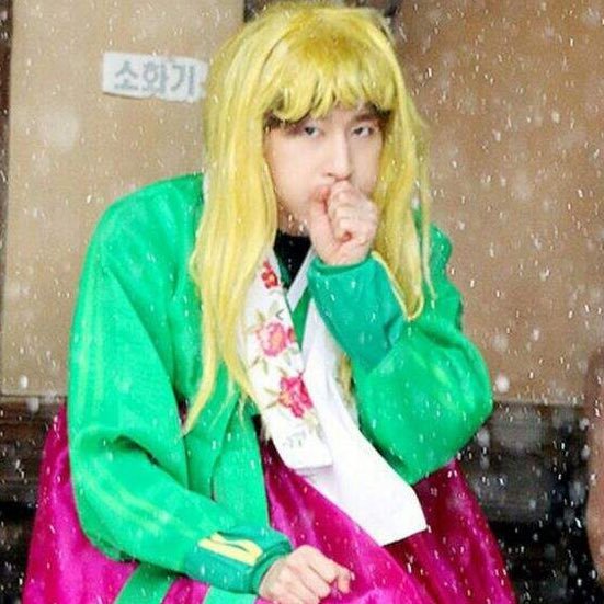 scws_twt's profile picture. 🐺 daily dose of cringe ∥ quotes are not actually said by I.M unless stated otherwise ∥ #SCWS