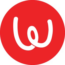 wowprojectsco's profile picture. Agencia de Marketing Digital #SocialMedia #Branding #WebDesign E: info@wowprojects.co
