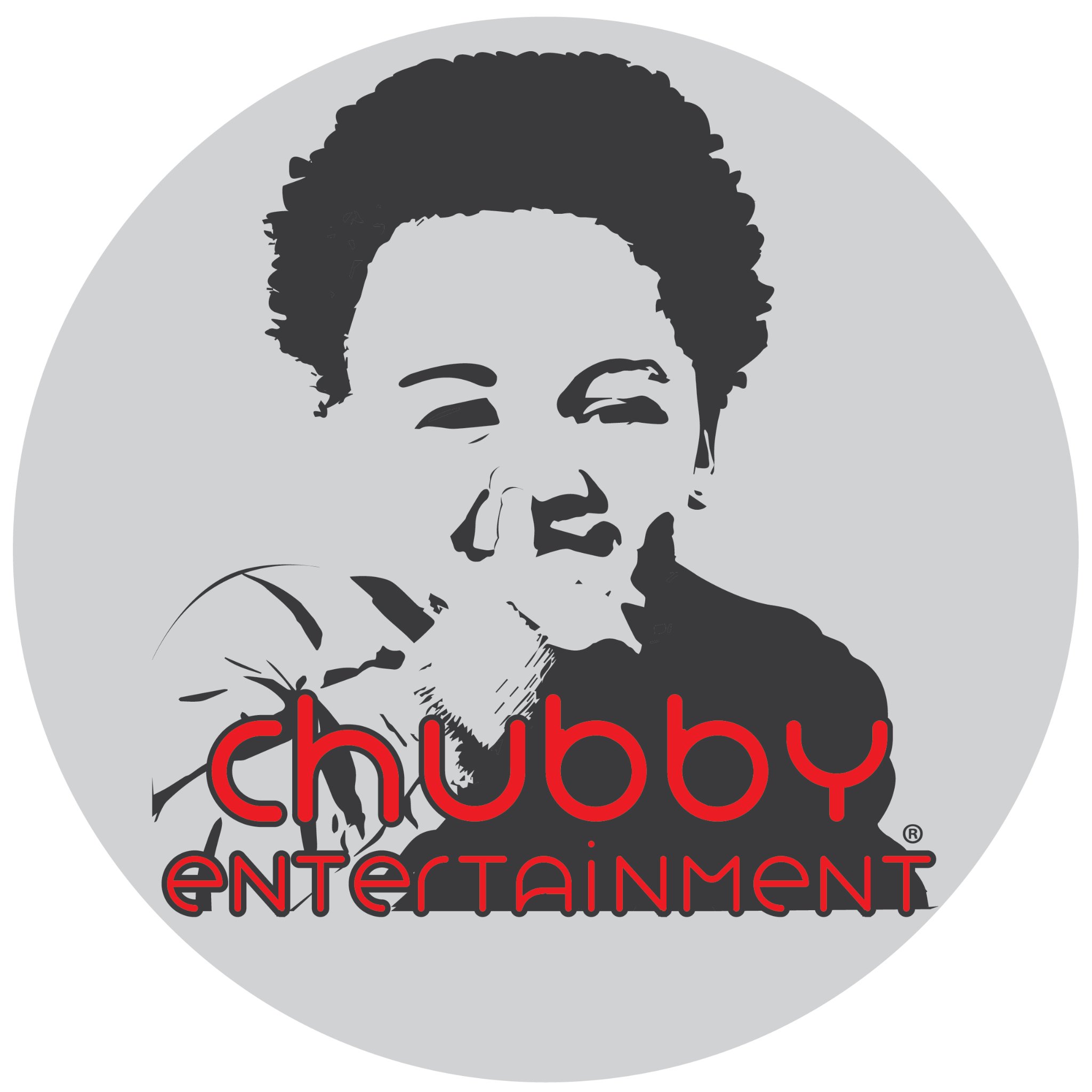 ChubbTheComedian presents... Chubby Kidz Entertainment ~ 
Kids Characters 4 All Parties & Events + 🎉
~ Chubb The Comedian ~ #SideKidzLivesMatter