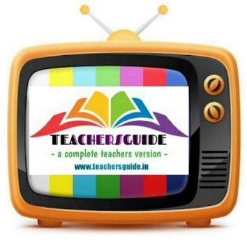 Tlmforteachers's profile picture. follow for updates