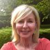 Jennifer Joyner (@jenijoyner1) Twitter profile photo Jennifer Joyner (@jenijoyner1) Twitter profile photo