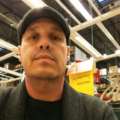 Ark_eh's profile picture. Man of average intelligence and abnorrmal height. Lover of hockey, Blue Jays, comics, campfires and soft, meltable cheeses. Go Leafs Go