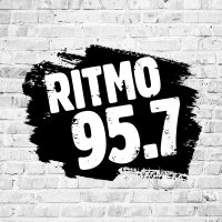 Ritmo 95.7 (@957miami) 's Twitter Profile