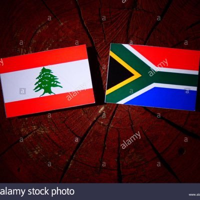 brent88david's profile picture. 