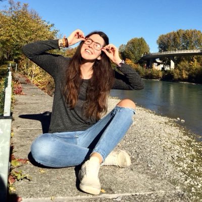 johannifunny's profile picture. 21 years 👵🏼 | 🇦🇹 | 🎥 YouTube: johannifunny     . 🏳️‍🌈 spread love!