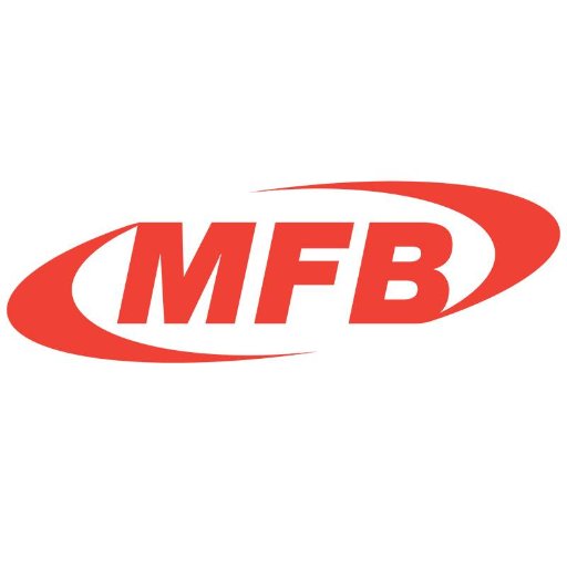 MFB