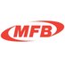 MFB (@mfb_news) Twitter profile photo MFB (@mfb_news) Twitter profile photo