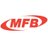 MFB_NEWS