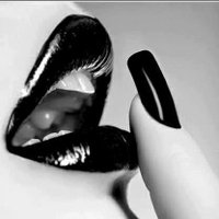 🖤🍒Black Cherry🍒🖤 (@darkcherryjuice) 's Twitter Profile