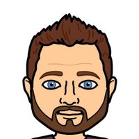 Colin Therriault (@crotalipid) 's Twitter Profile