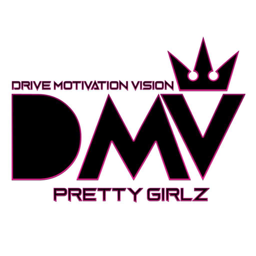 |Lets Build Something|                                         IG - @DMVPrettyGirlz