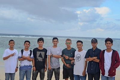 CJdSFlcKo3dXI4C's profile picture. 