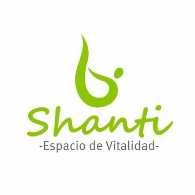 Shanti es un espacio de bienestar para reconectar con tu ser... Fortalecer tu cuerpo, relajar tu mente y renovar tu espiritu! 🕉🌼😊