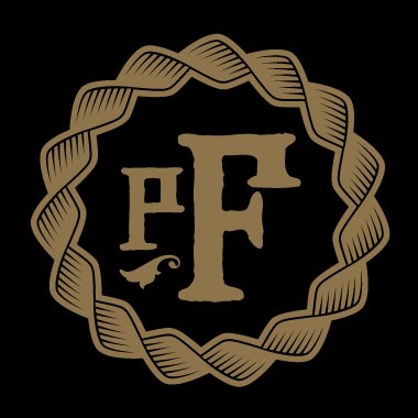 pFriem Family Brewers is a Northwest, German & Belgian inspired 15-barrel brewery and tasting room on the Columbia River Waterfront in Hood River, OR.