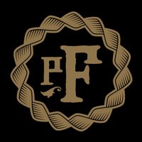 pFriem Beer (@pfriembeer) 's Twitter Profile