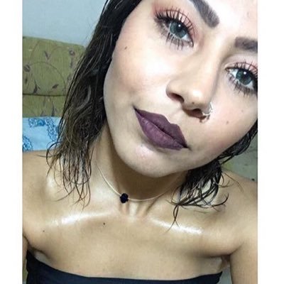 benzersizininaq's profile picture. Bilim Yabancı Müzik Yerli Müzik