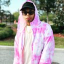 El Bembiix - @Jonathan_Cosme - Twitter