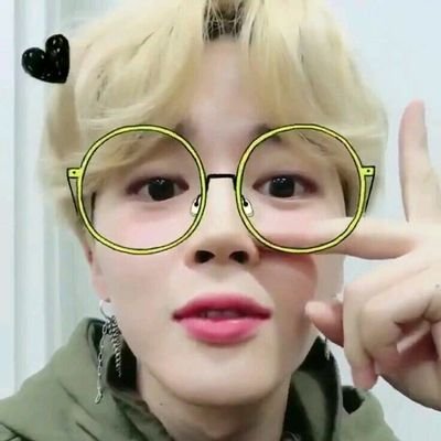 10 images that prove mountain goats are better rock climbers than you and i very very ♥ (@VI_rxnny) | Twitter