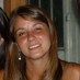 Martha Lamas (@marthalamas) Twitter profile photo