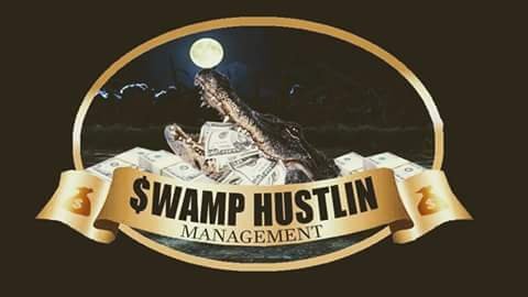I'm Geto wayne Tha General.The Ceo Of $wamp Hustlin Management in Charleston SC. We are looking for new clients to manage with there music at 8433779776