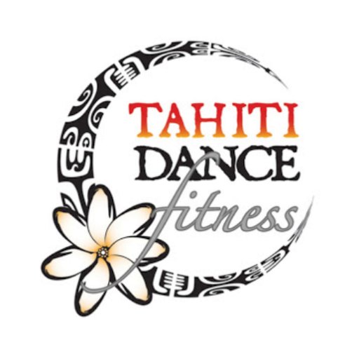 タヒチダンスフィットネスジャパンさんのプロフィール画像