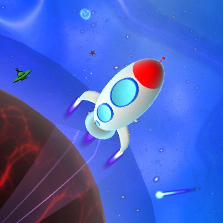 🚀 Next-gen endless runner game with flying in space acrobatics Play Space Drift Endless Flight for free on Google Play https://t.co/sjXqAM1QKt by @OmnifunGames