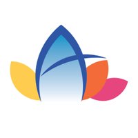 ACCESS (@accesshelps) 's Twitter Profile