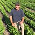 Jared Hagert (@jchagert) Twitter profile photo Jared Hagert (@jchagert) Twitter profile photo