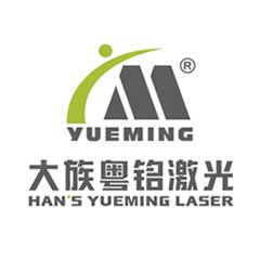A professional laser cutter,fiber laser cutter, laser marker, laser engraver, laser welder manufacturer in China. Tel&WhatsApp:+86-0769-89838888/+86 13925898201