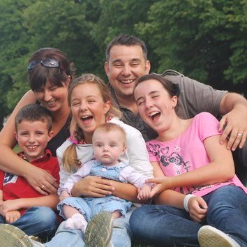 spmcmullan's profile picture. Agency Support Team at Rhinorank.io