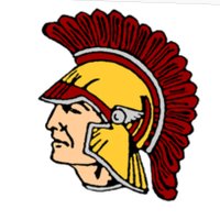 Luxemburg-Casco Girls Basketball (@lcspartansgbb) 's Twitter Profile